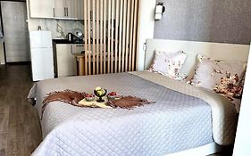 Smile Studio Batumi